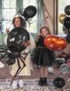 PartyDeco FB106, Spielzeugballon, Folie, Mehrfarbig, Produktbild-Vorschau 11