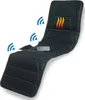 Wellife Masážna podložka s vyhrievaním SHIATSU MAT FE-8301 Náhľad obrázku produktu 1