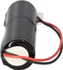 Notleuchten Akkupack passend für Elubat 275602 2,4V 1,8Ah Produktbild-Vorschau 4