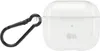 Case-Mate Tough Case für AirPods 3 Produktbild-Vorschau 6