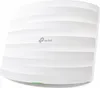 TP-Link Zugangspunkt EAP110 Weiß Produktbild-Vorschau 5