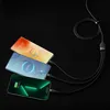 Baseus Flash Series II kabel USB Typ C  - USB Typ C / Podgląd zdjęcia produktu 12