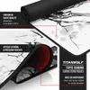 Tapis de souris gaming Titanwolf XXXL, dimensions 1200 x Voir les images du produit 3
