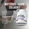 Kolagen Morski (300G) Podgląd zdjęcia produktu 2