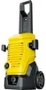 Kärcher K 4 WCM 1.324-200.0, Hochdruckreiniger, (mit Produktbild-Vorschau 4