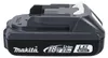 Akumulator LXT BASIC 18 V 2 Ah 1915F4-6 – MAKITA BLB182 Podgląd zdjęcia produktu 3