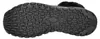 Skechers Uno Rugged 167274/BBK Nero-41 Anteprima dell’immagine prodotto 55