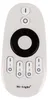 MiBoxer 2.4G 4 Zone Fernbedienung FUT006 Einfarbig/CCT Produktbild-Vorschau 6