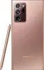 Samsung Galaxy Note20 Ultra 5G SM-N986B, 17,5 cm (6.9"), 12 Produktbild-Vorschau 4
