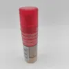 BOURJOIS Paris Healthy Mix Clean & Vegan Glow Tint Essence Produktbild-Vorschau 5