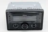 Pioneer FH-S820DAB : Lecteur CD/tuner 2-DIN avec radio Voir les images du produit 1