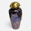 Il mercante di Venezia Liberty EDP 100 ml UNISEX Anteprima dell’immagine prodotto 14