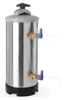 HENDI Wasserenthärter Ø 3/4" - 16 L / 11,2 kg Produktbild-Vorschau 5