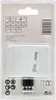Bosch Professional de Progressor for Wood and Metal (pour Voir les images du produit 10