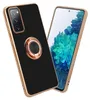 Cadorabo cover protettiva per Samsung Galaxy S20 FE cover Anteprima dell’immagine prodotto 1