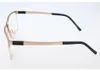 Brillenfassung Porsche Design P8276-B ø 57 mm Produktbild-Vorschau 4