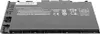 BT04XL Akku für HP EliteBook Folio 9470m 9480m Produktbild-Vorschau 3