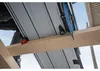 Akku-Kreissäge GKS 18V-57-2 GX mit L-BOXX Produktbild-Vorschau 11
