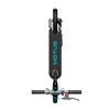 Motus Electric scooter Scooty 8.5 Lite Produktbild-Vorschau 3