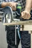 Hogert Technik klemmen, type HT3B941, 160mm, staal Productafbeelding-voorbeeld 6