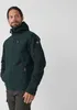 Fjällräven Sten, Männlich, Erwachsener, 3 Taschen, Produktbild-Vorschau 9