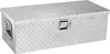 762 x 330 x 244 mm Werkzeugkasten für Lkw-Ladefläche, Produktbild-Vorschau 10