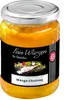 Schrader Mango Chutney Produktbild-Vorschau 1