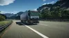 On The Road - Simulatore di camion Anteprima dell’immagine prodotto 19