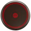 Tefal Perfectcake Runder Kuchen 24 Produktbild-Vorschau 3