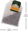 Ahmad Tea- Thé de Ceylan 40g, 20 sachets Voir les images du produit 2