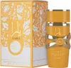 Lattafa Yara Tous Olio profumato da donna 20 ml Anteprima dell’immagine prodotto 1