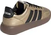 ADIDAS BARREDA DECODE LUX Zlato Náhľad obrázku produktu 8