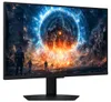 Samsung Odyssey S27FG602EU, Gaming-Monitor, (QHD, Fast-IPS, Produktbild-Vorschau 12