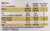 duplo Riegel - Notfall Reserve - Metallstäbe - Frohe Produktbild-Vorschau 10