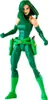 Marvel F47945X0, Actionfigur zum Sammeln, Comics, 103 g Produktbild-Vorschau 13