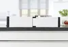 reer Basic Herdschutz 624142 4013283200582 Anteprima dell’immagine prodotto 3