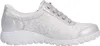 Waldläufer Chaussures Havy, H89001213989 Voir les images du produit 17
