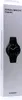 Samsung SM-R880NZKAEUB Samsung Galaxy Watch 4 Classic Black Anteprima dell’immagine prodotto 3