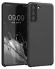kwmobile Handyhülle für Samsung Galaxy S21 Hülle - Case Produktbild-Vorschau 1