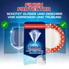 Finish Dish and Glass Protector, 30 g, 1 Stück(e), Produktbild-Vorschau 7