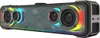 REDRAGON GS817 SURGE, Kabellos, 120 - 20000 Hz, Schwarz Produktbild-Vorschau 16