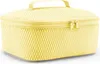 reisenthel coolerbag M pocket mesh lemon Produktbild-Vorschau 6