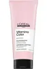 Loreal Serie Expert Vitamino Resveratrol Conditioner 200 ml Voir les images du produit 2