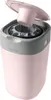 Tommee Tippee Seau à couches Twist & Click Élimination des Voir les images du produit 17
