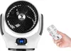 Beper P206VEN260 Ventilatore multidirezionale intelligente Anteprima dell’immagine prodotto 6
