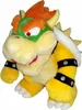 Nintendo Bowser Anteprima dell’immagine prodotto 6