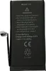 Batteria Tradebit per Apple iPhone 13 da 3227 mAh - Anteprima dell’immagine prodotto 1