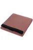 L'Essentiel Linge de Maison, Lalin 200 - Tile Red, Produktbild-Vorschau 4