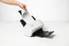 Scanner Brother ADS-4100  Duplex-Dokumentenscanner Produktbild-Vorschau 15
