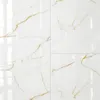 Lux Floor – 4159  Dakar/ Hochglanz Klick Vinyl inkl. Produktbild-Vorschau 2